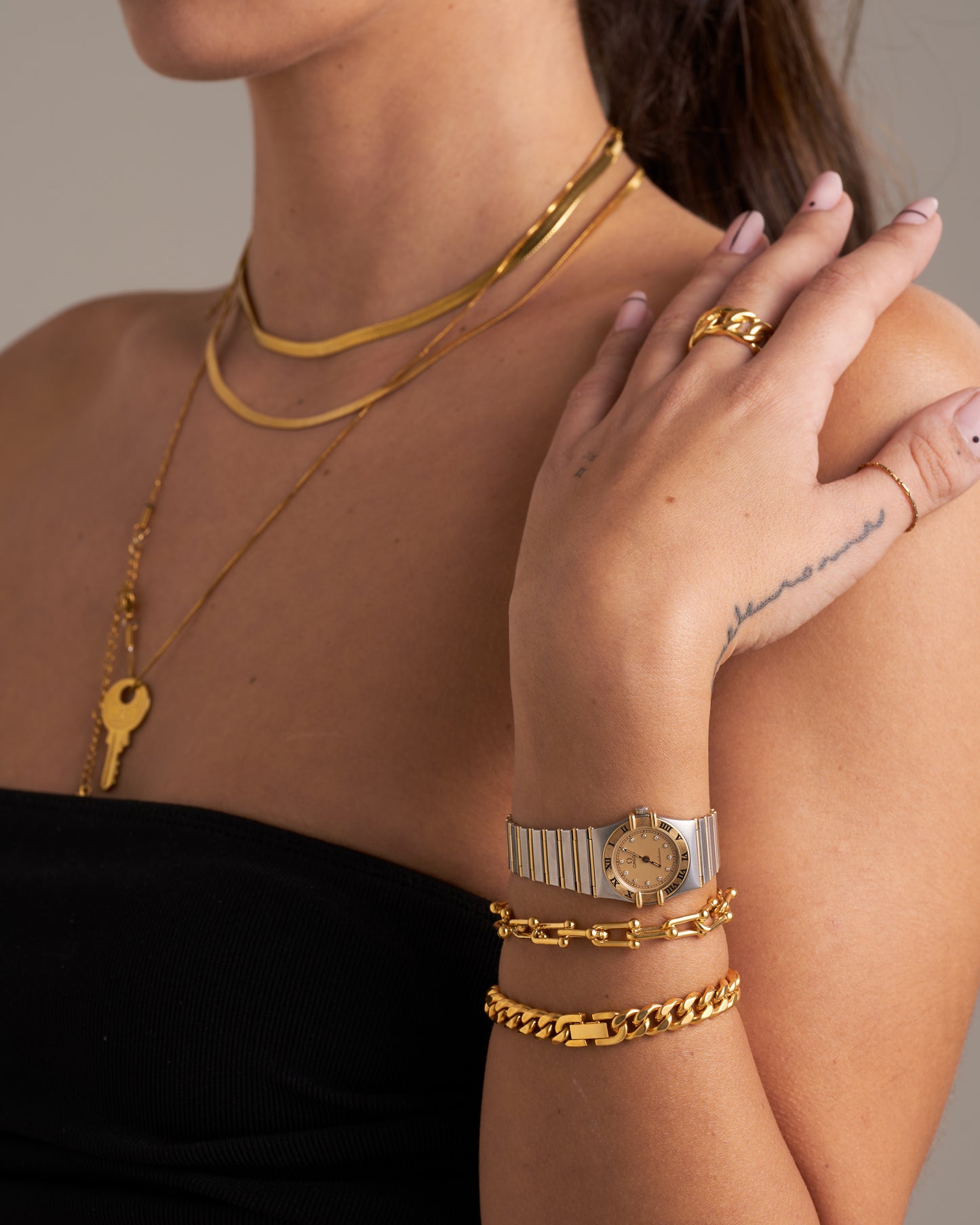 ADRIANA BRACELET