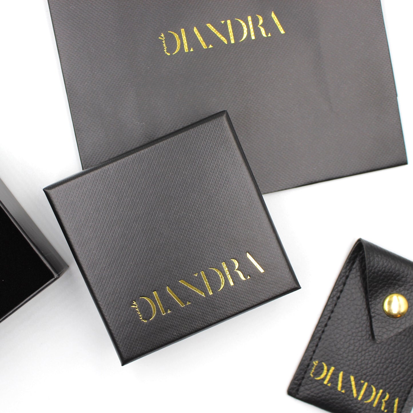 HOOPS MID-diandra-jewels.myshopify.com-ORECCHINI