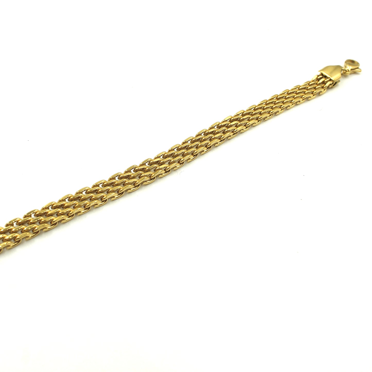 VINTAGE-diandra-jewels.myshopify.com-Bracciali