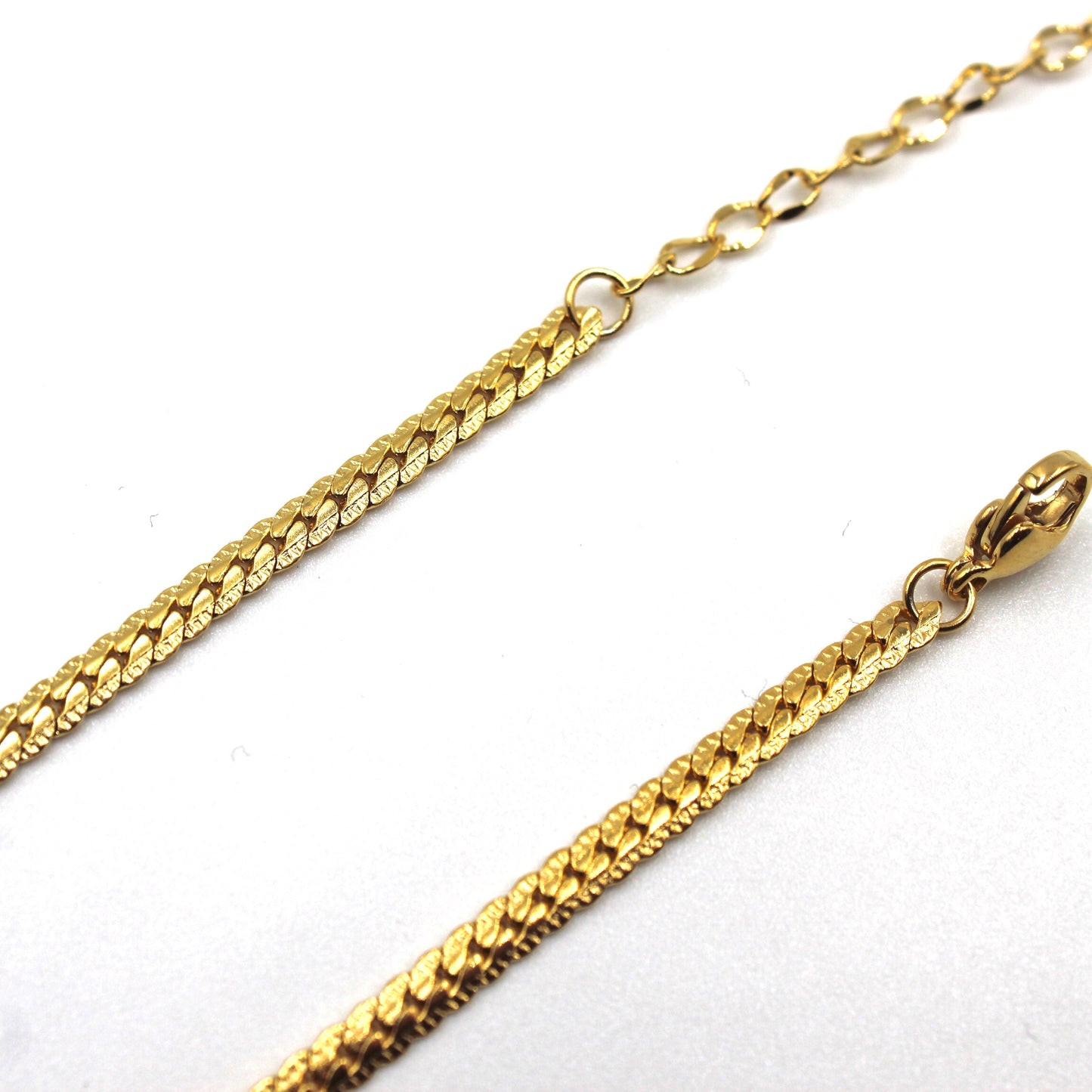 EVI-diandra-jewels.myshopify.com-