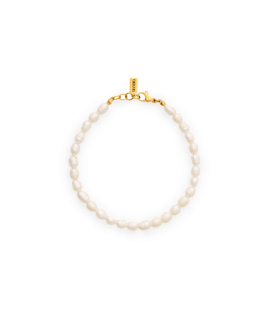 PERLE BRACELET