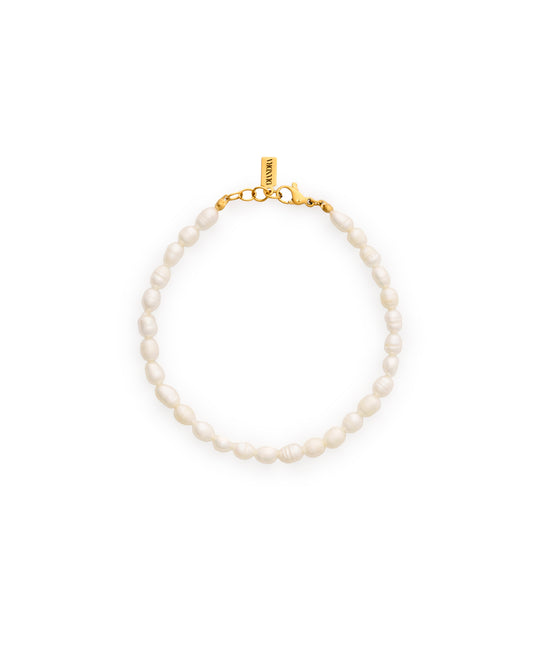 PERLE BRACELET