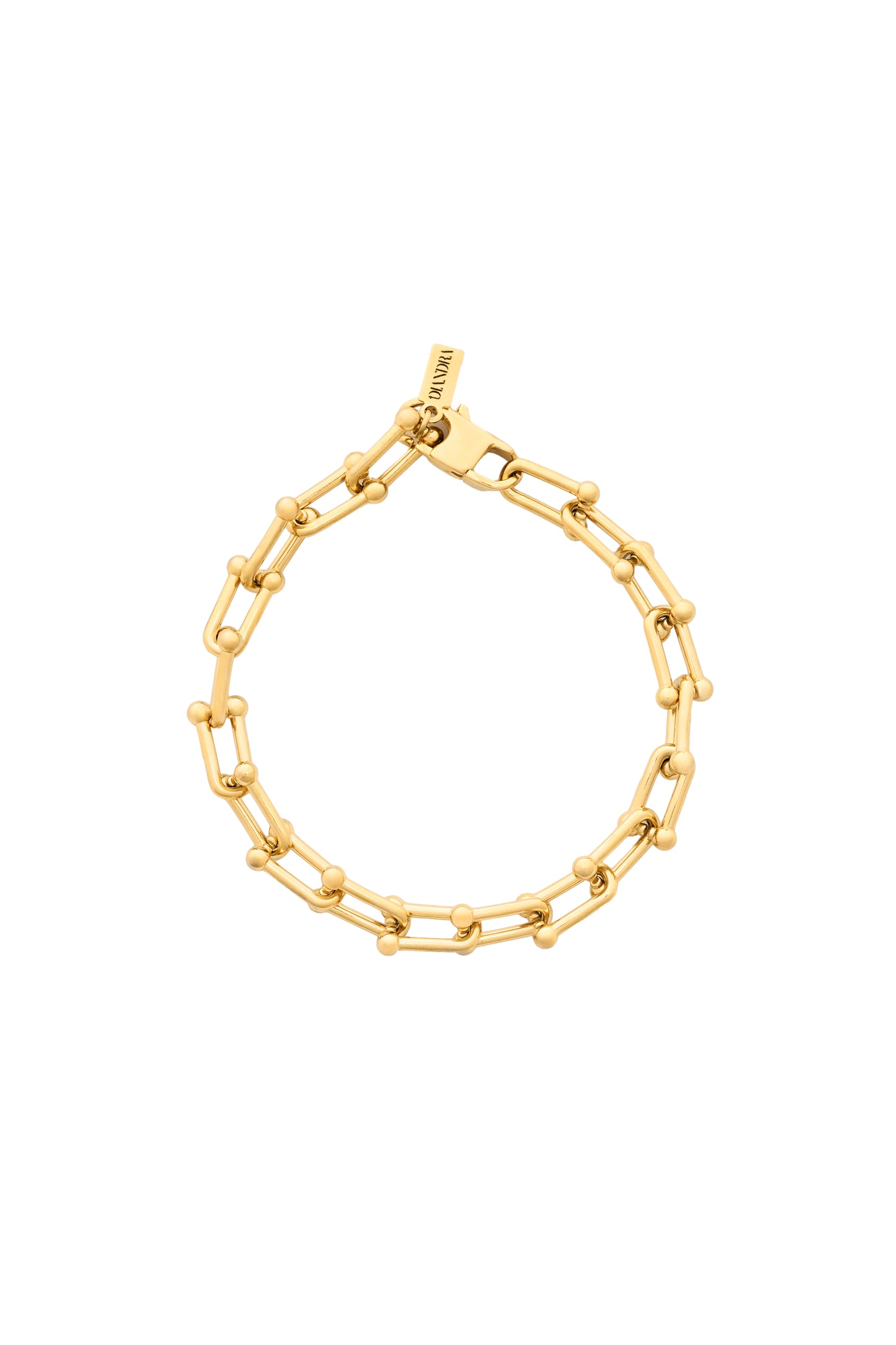ADRIANA BRACELET
